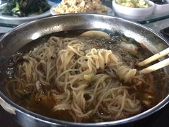 -庙香山滑雪场