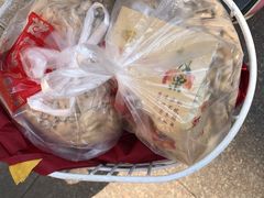 -粒粒好栗(泰富时尚购物中心中大街店)