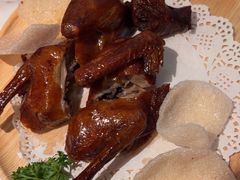 -避风塘·金牌店·夜宵(金玉兰店)