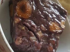 -清真老西北角温记粘食店(长沙路店)
