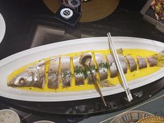-彩虹之约•淮扬家宴(亚运村店)