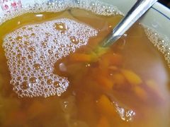-食德喜·阳山鸡王食研基地