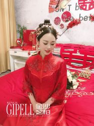 -保定金沙芝柏婚礼策划