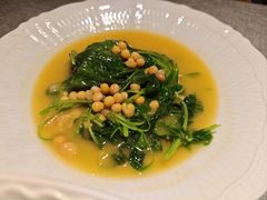 -星·South Beauty·俏江南(国贸店)