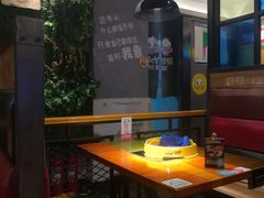 -一品渝香·好吖好鸭时尚干锅鸭头(乐汇城店)