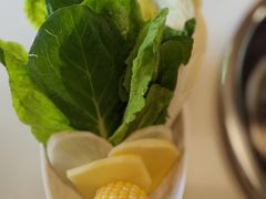 -土连锅·现熬养生汤锅(梁家巷店)