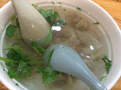 -大叔家福鼎小吃(十全街店)