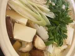 -吉川居酒屋(建国北路店)