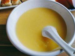 -左邻右舍褡裢火烧(石榴园店)