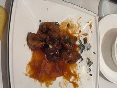 -火龙堂·风味民间菜(文一路店)