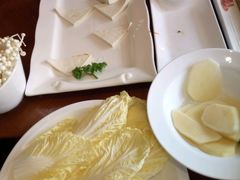 -重庆小天鹅(英雄山路店)