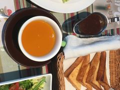 -米兰西点(辽阳店)