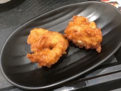 -吉野家(深圳水贝分店)