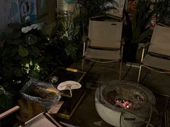 -HUBBA祜精酿(五羊邨店)