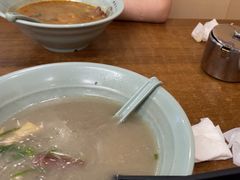 -金原鸭血粉丝汤·汤包·脆皮烤鸭(南京博物院店)