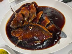 -知味观(湖滨店)