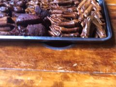 -老鼎万春卤菜(五代传承创始老店)