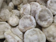 -陈寔包子王·卤煮小肠·京味小吃(龙潭店)