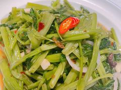 -源泰东南亚风味餐厅(太仓海运堤店)