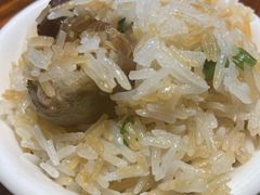 -优之名鹅城
