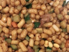 -紫光园·烤鸭·北京菜(劲松店)