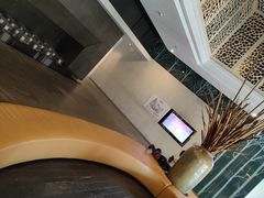 -春晖园度假酒店温泉