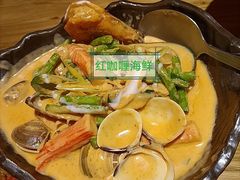 -泰堤坊(淡水体育馆店)