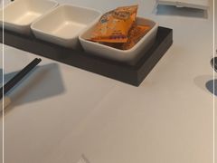 -小厨娘淮扬菜(清江苏宁广场店)