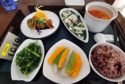 点击看大图 -新寰亚月子会所(盛捷白塘店)