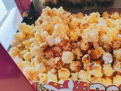 -逸廊大堂吧(三亚海棠湾万丽度假酒店)