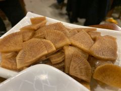-情忆草原涮肉馆