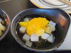 -许哥东北烧烤·铁丳烤串·宫后夹肉(繁花中心店)