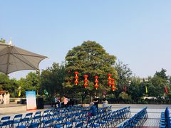 -丰台花园