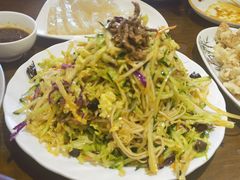 -张包铺(关东古巷店)