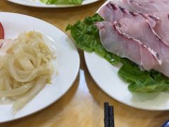 -金砂阿洲鱼册店