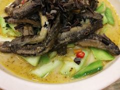 -椿记烧鹅(叠彩店)