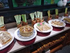 -醉湘厨艺(才华街店)