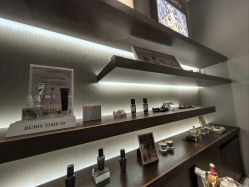 -丽妍雅集 Rubis SPA