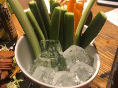 -胡桃里音乐酒馆(环亚凯瑟琳广场店)