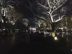 -西湖天地
