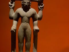 -吴哥国家博物馆