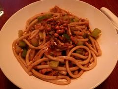 -疆Jiang·新疆秘制料理