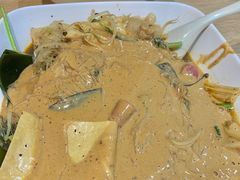 麻辣烫十起煮-林静小吃(复兴路店)