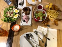 -必胜客(城西银泰店)