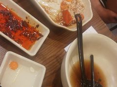 -李先生牛肉面大王(上海站南广场店)
