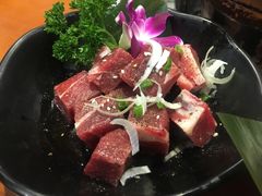-牛家酒场(7mall店)