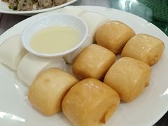 -宏八酒楼(西樵山景区店)