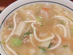 -飞天大厦清真餐厅