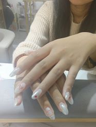 -瞧·享轻奢美甲美睫