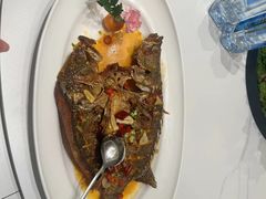 -金贵源食神(楚河汉街店)